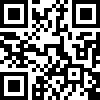 https://isna.ir/xdT2vt