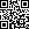 https://isna.ir/xd4yR8