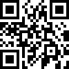 https://isna.ir/xdWPHM