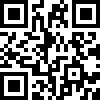 https://isna.ir/xdHRJP