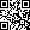 https://isna.ir/xdV5ZW