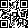 https://isna.ir/xdTRBH
