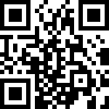 https://isna.ir/xdWwQt