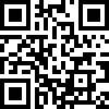 https://isna.ir/xdTR9w