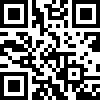 https://isna.ir/xdTsVz