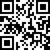 https://isna.ir/xdXcZj