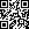 https://isna.ir/xdSD8K