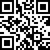 https://isna.ir/xdSjdh