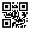 isna.ir/xdW7rT