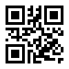 isna.ir/xd4JMD