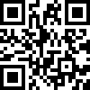 https://isna.ir/xdHxq5