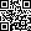 https://isna.ir/xdGxjy