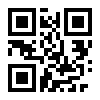 isna.ir/xdGw7n