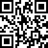 https://isna.ir/xdGGMY