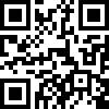 https://isna.ir/xdWdM4