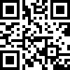 https://isna.ir/xdVgvG
