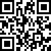https://isna.ir/xdHDr4