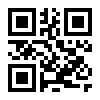 isna.ir/xd3x3s
