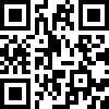 https://isna.ir/xdVHJz