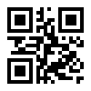 isna.ir/x9JtSk