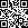 https://isna.ir/xdDC3S