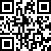 https://isna.ir/xdFyrQ