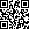 https://isna.ir/xdMvJh