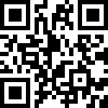 https://isna.ir/xdPPSm