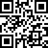 https://isna.ir/xdJH3B