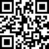 https://isna.ir/xdQJYL