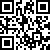 https://isna.ir/xdQG7L