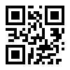 isna.ir/xcY27T
