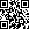 https://isna.ir/xjyct
