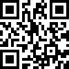 https://isna.ir/xdWDGN