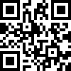 https://isna.ir/xdFzx7