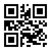isna.ir/xdVy5K