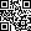 https://isna.ir/x8PjLg