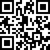 https://isna.ir/xbVm3v