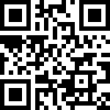 https://isna.ir/xdJ2YC