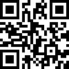 https://isna.ir/xcwqx5