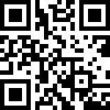 https://isna.ir/xdLCwr