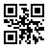 isna.ir/x5qR3z