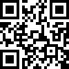 https://isna.ir/xdDDQF
