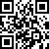 https://isna.ir/x4SWRV