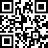 https://isna.ir/xdTfzp