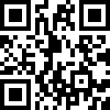 https://isna.ir/xdT57T