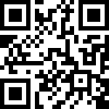 https://isna.ir/xdGbPR