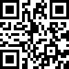 https://isna.ir/xdPWVn