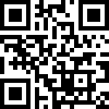 https://isna.ir/xdVwVZ