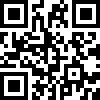 https://isna.ir/xd3xLV